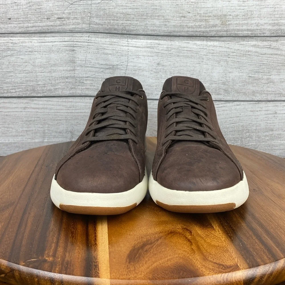Cole Haan cole haan
